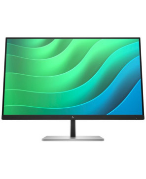 Buy HP E27 G5 27" FHD IPS Monitor 6N4E2AA