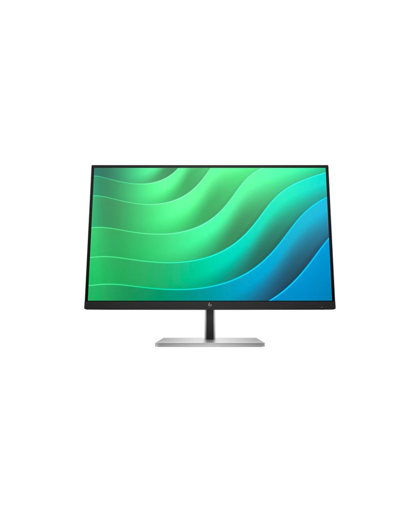 Buy HP E27 G5 27" FHD IPS Monitor 6N4E2AA