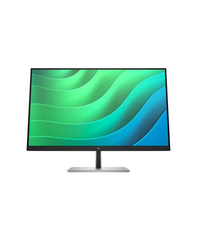 Buy HP E27 G5 27" FHD IPS Monitor 6N4E2AA