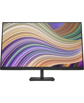 HP P27 G5 27" FHD IPS Monitor 64X69AA