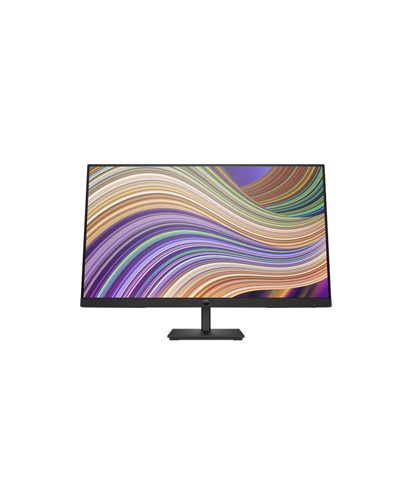 HP P27 G5 27" FHD IPS Monitor 64X69AA