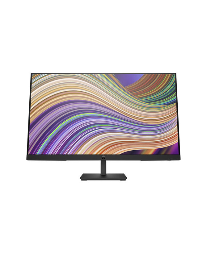 HP P27 G5 27" FHD IPS Monitor 64X69AA