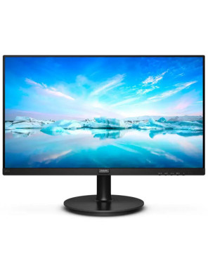 Buy Philips 271V8B 27" FHD 100HZ IPS Monitor