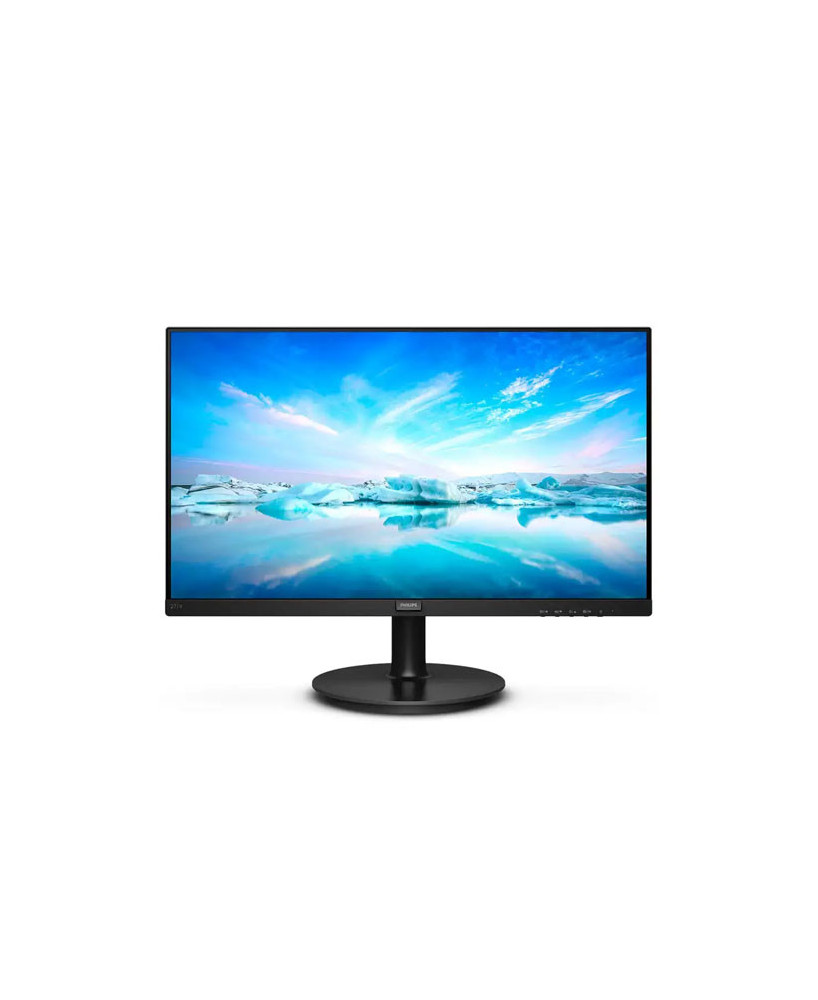 Buy Philips 271V8B 27" FHD 100HZ IPS Monitor