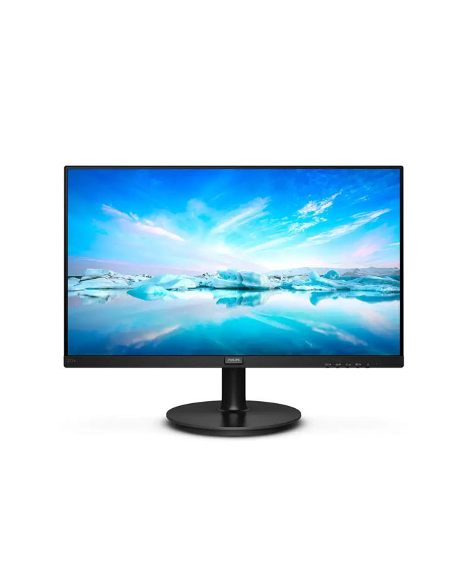 Buy Philips 271V8B 27" FHD 100HZ IPS Monitor