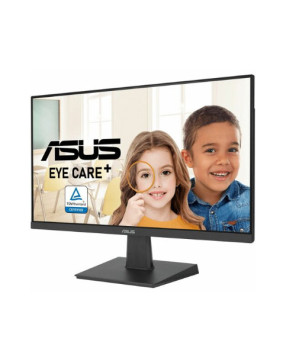 ASUS 24" 16:9 IPS FHD Gaming LED Monitor VA24EHF