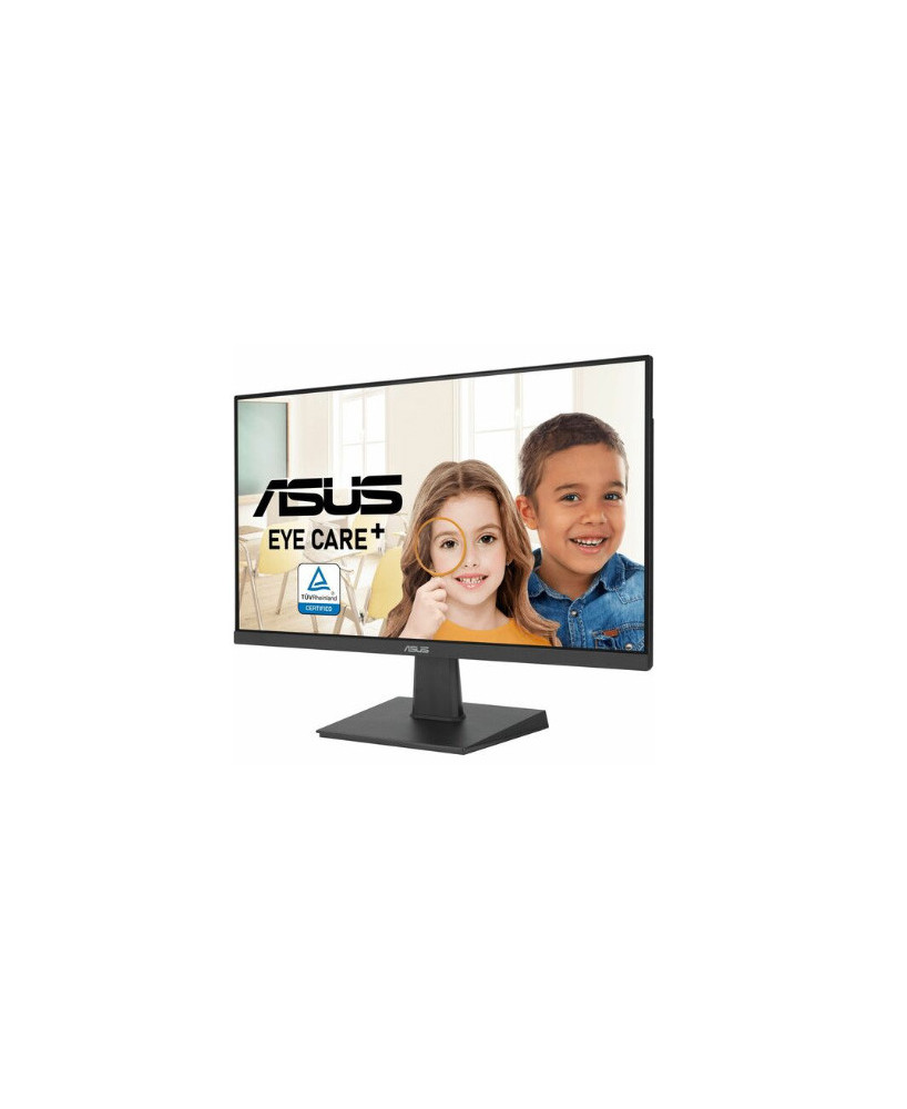 ASUS 24" 16:9 IPS FHD Gaming LED Monitor VA24EHF