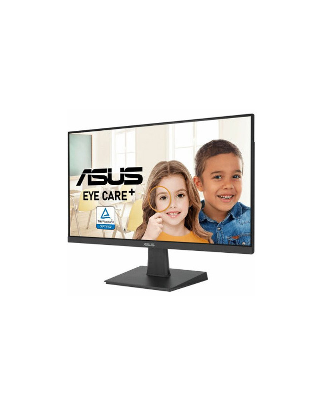 ASUS 24" 16:9 IPS FHD Gaming LED Monitor VA24EHF