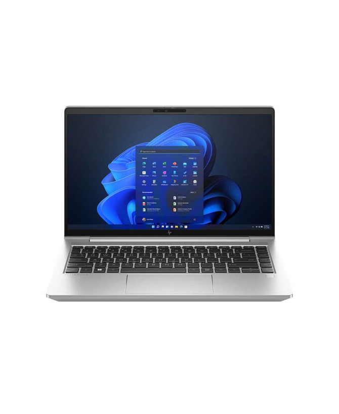 Buy HP Elitebook 830 G10 13.3" WUXGA i7-1355U 16GB RAM 256GB SSD Notebook PC 86R84PA