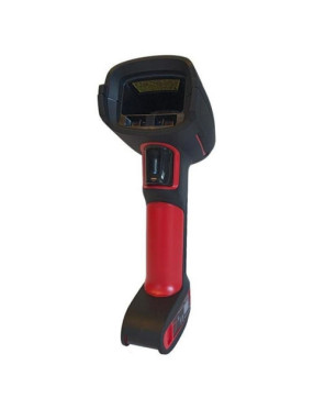 Honeywell Corded USB 2D Long Range Scanner 1990IXLR-3USB-R