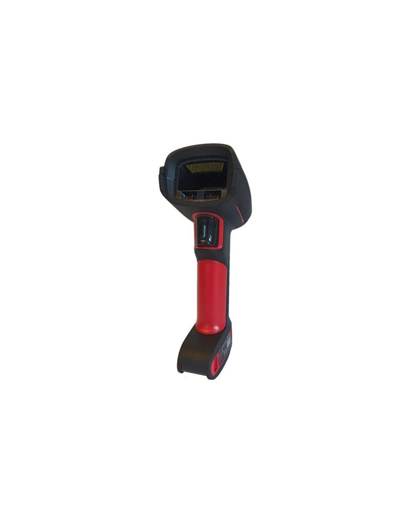 Honeywell Corded USB 2D Long Range Scanner 1990IXLR-3USB-R