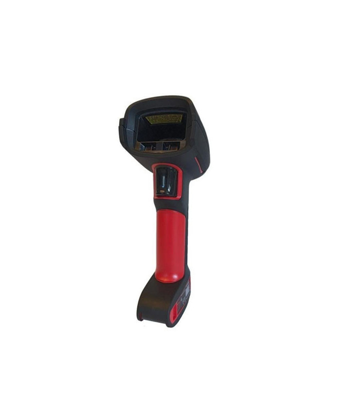 Honeywell Corded USB 2D Long Range Scanner 1990IXLR-3USB-R