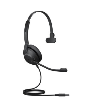 Jabra Evolve2 30 SE MS USB-A Wired Mono Headset 23189-899-979