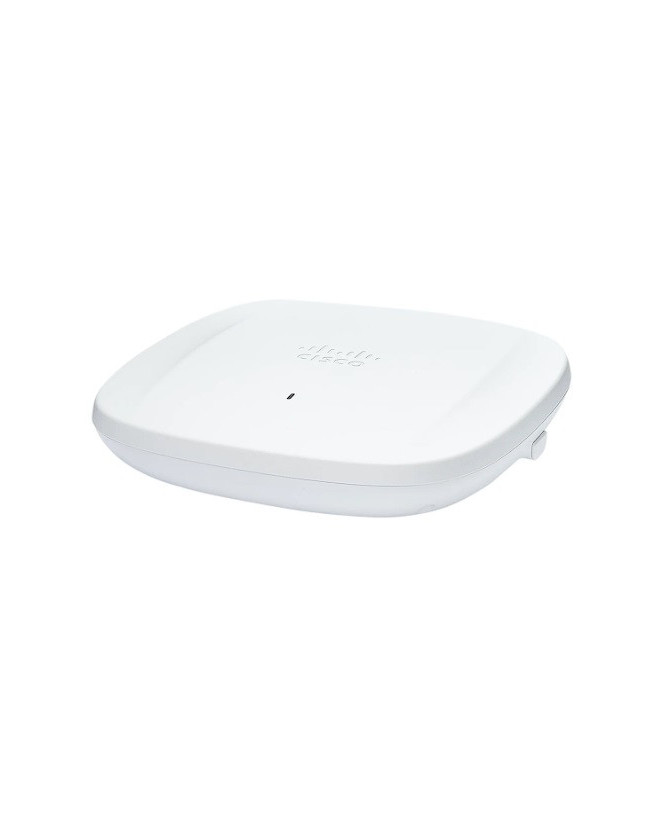 Cisco Catalyst 9136I Tri Band Indoor Wireless Access Point C9136I-Z