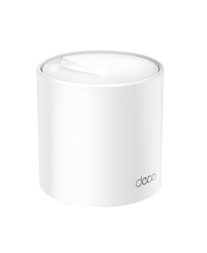 TP-Link DECO X60 AX5400 V3.2 Smart Whole Mesh Wifi System DECO-X60-32