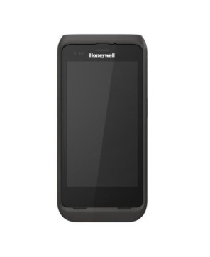 Honeywell CT45 XP 5" 13MP 6GB RAM 64GB UFS Mobile Computer CT45P-X0N-37D100G