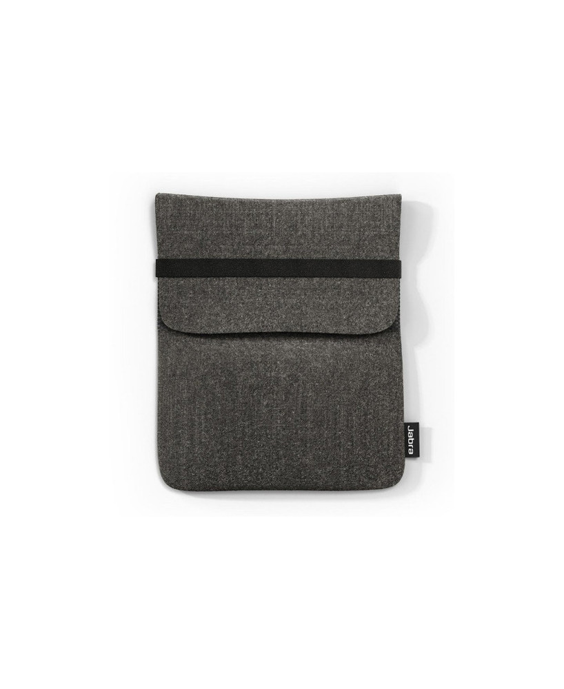 Jabra Pouch 14301-55 for Engage 40/50 II