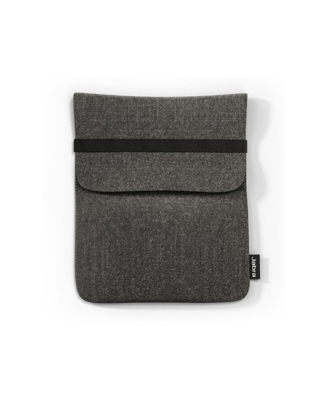 Jabra Pouch 14301-55 for Engage 40/50 II