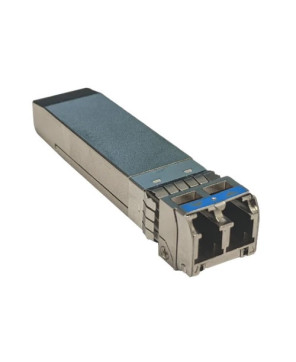 Extreme 25G LR SFP28 10km LC Connector Single-Mode MSA 25G-LR-SFP10KM