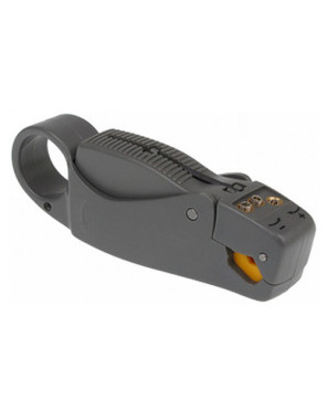 Powertec Cable Stripper LMR400 - 3 Blade ACC-BH-00014