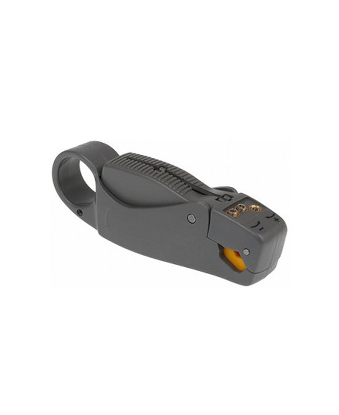 Powertec Cable Stripper LMR400 - 3 Blade ACC-BH-00014