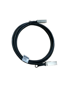 HPE 3m X240 100G QSFP28 Direct Attach Cable CJL272A