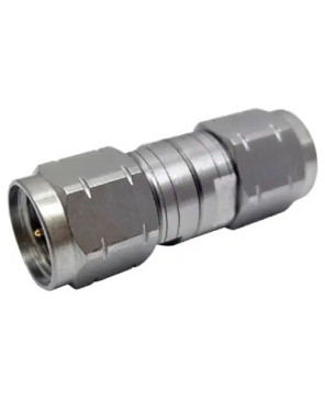 Huang Liang ADU1-VM1-VM1 1.85 mm Male to 1.85 mm Male Adapter ACC-HL-00012 / ADU2-VM1-VM1