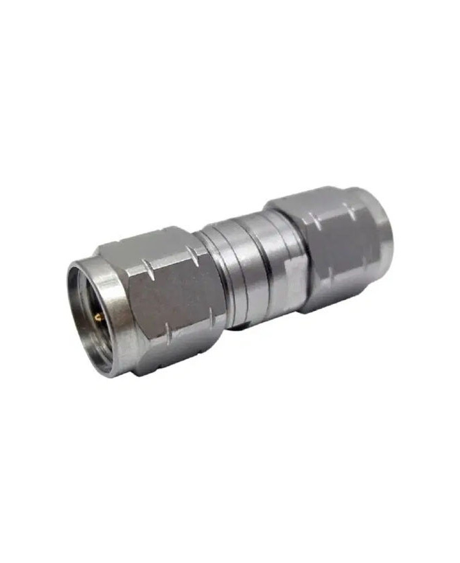 Huang Liang ADU1-VM1-VM1 1.85 mm Male to 1.85 mm Male Adapter ACC-HL-00012 / ADU2-VM1-VM1