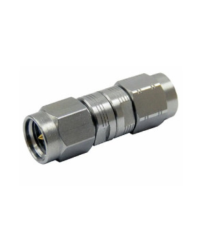 Huang Liang 2.92 mm Female to 3.5 mm Male Adapter ADU1-KF1-35M1 /  ACC-HL-00045