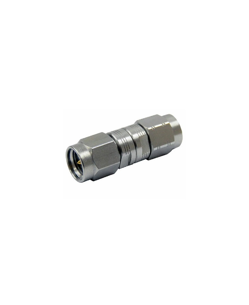 Huang Liang 2.92 mm Female to 3.5 mm Male Adapter ADU1-KF1-35M1 /  ACC-HL-00045