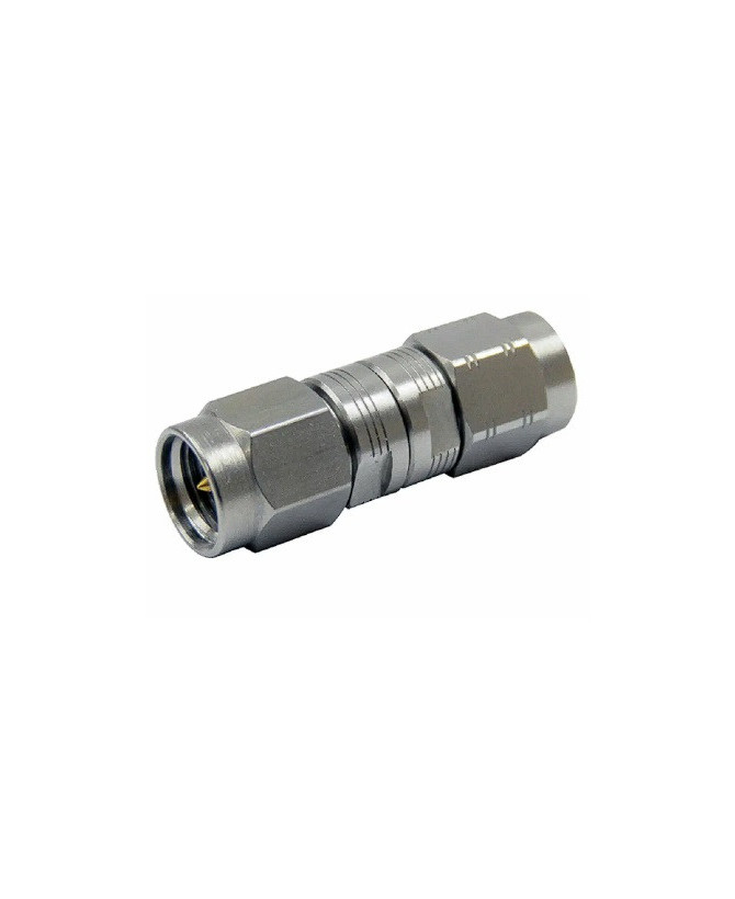 Huang Liang 2.92 mm Female to 3.5 mm Male Adapter ADU1-KF1-35M1 /  ACC-HL-00045