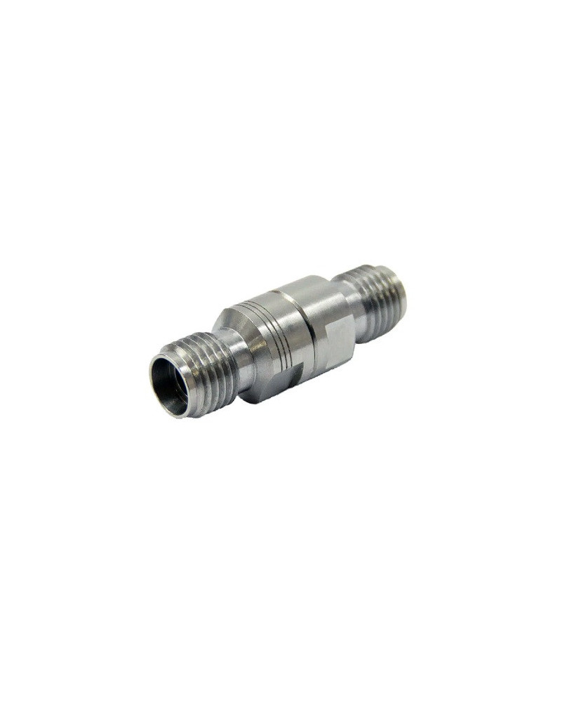 Huang Liang ADU1-35F1-SMF1 3.5 mm Female to SMA Female Adapter ACC-HL-00054