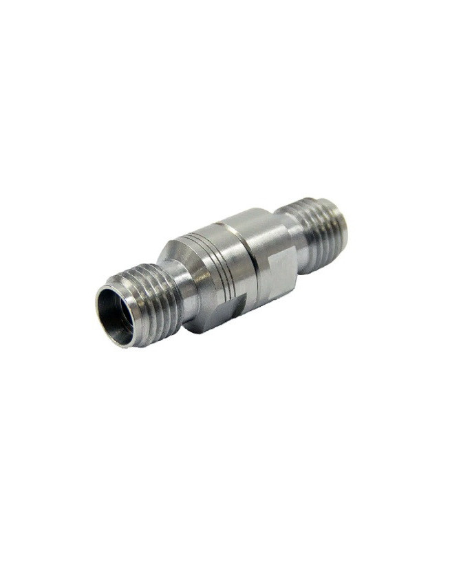 Huang Liang ADU1-35F1-SMF1 3.5 mm Female to SMA Female Adapter ACC-HL-00054