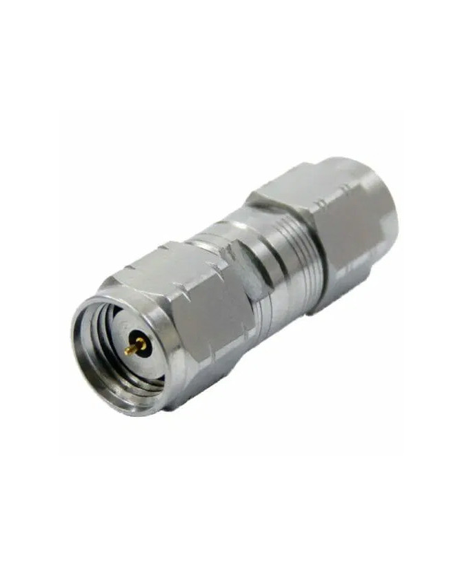 Huang Liang 1.85 mm Male to 2.92 mm Male Adapter ADU1-VM1-KM1 / ACC-HL-00008