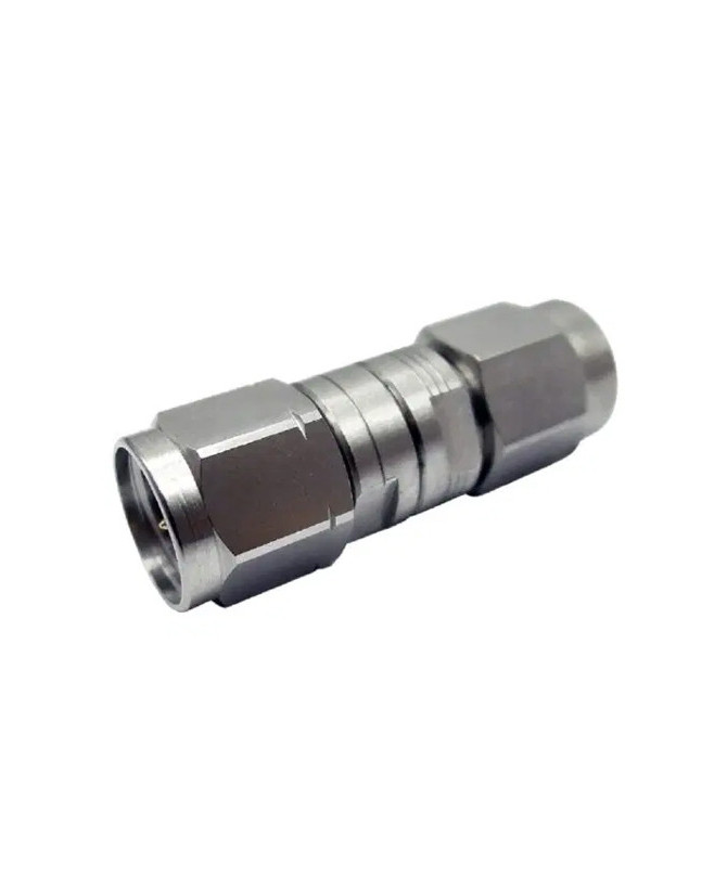 Huang Liang  ADU1-QM1-35M1 2.4 mm Male to 3.5 mm Male Adapter ACC-HL-00025