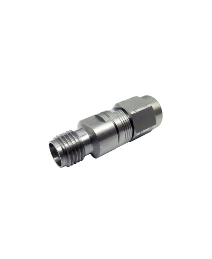 Huang Liang 2.92 mm Male to SMA Female Adapter ACC-HL-00037 / ADU1-KM1-SMF1