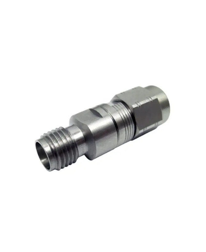 Huang Liang 2.92 mm Male to SMA Female Adapter ACC-HL-00037 / ADU1-KM1-SMF1