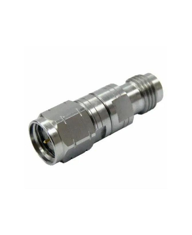 Huang Liang 1.85 mm Male to 1.85 mm Female Adapter ADU2-VM1-VF1 / ACC-HL-00011