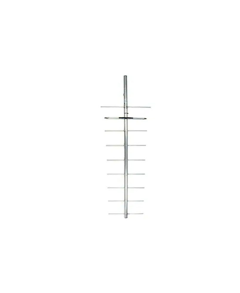 ZCG Y409A-R 380-400MHz UHF 9-Element Yagi Antenna ACC-ZC-00053