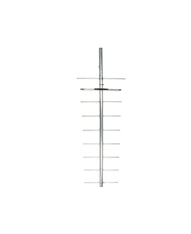 ZCG Y409A-R 380-400MHz UHF 9-Element Yagi Antenna ACC-ZC-00053