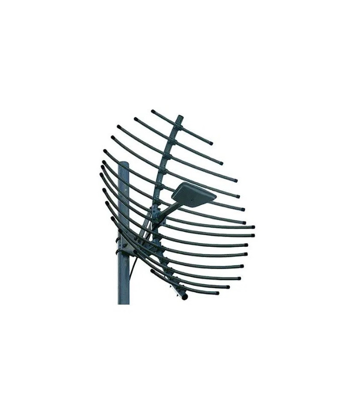 ZCG MGP-4750N Ultra-High Gain Grid Antenna ACC-ZC-00041