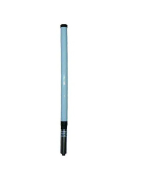 ZCG Z2400-8 WiFi 2.4GHz 10 dBi High Gain Collinear Antenna ACC-ZC-00059