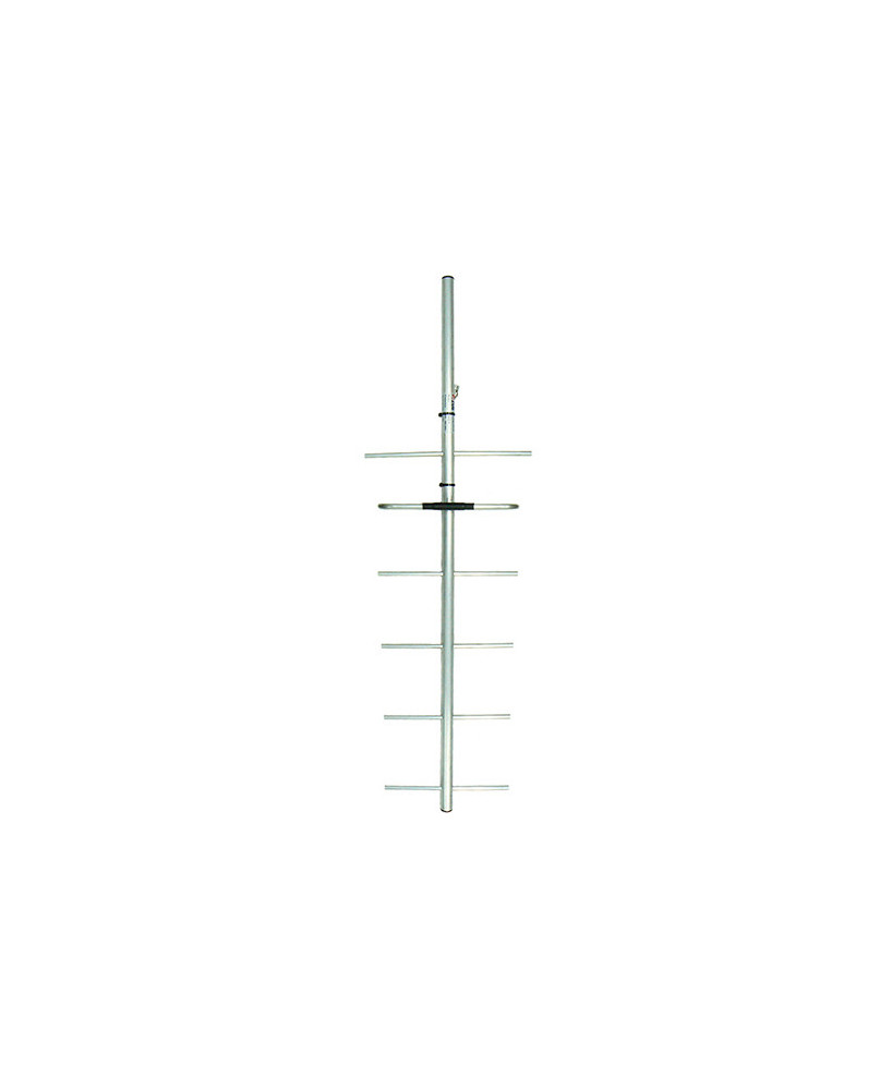 ZCG Y406D-R 450-480MHz UHF 6-Element Yagi Antenna ACC-ZC-00051