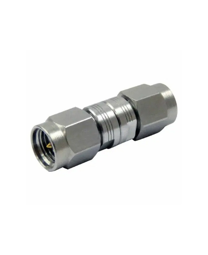 Huang Liang 3.5 mm Male to 3.5 mm Male Adapter ADU1-35M1-35M1 / ACC-HL-00053