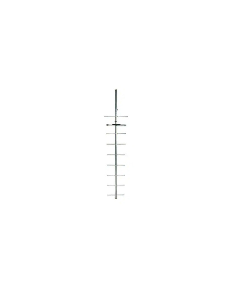 ZCG ZN2-77-06-AC 477 MHz 8 dBi UHF Base Station High Gain Collinear Antenna ACC-ZC-00043