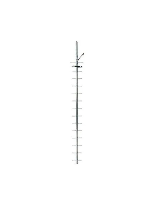 ZCG Y815B-R 16 dBi 15 Element Yagi Antenna ACC-ZC-00068