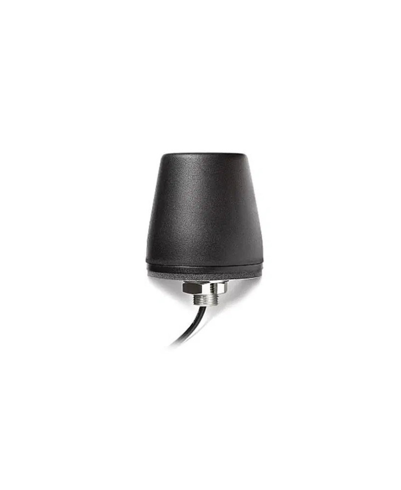 2J Mini-Shaker 4G Stud Mount Antenna ANT-2J-00023 / 2J7624B SI302100129