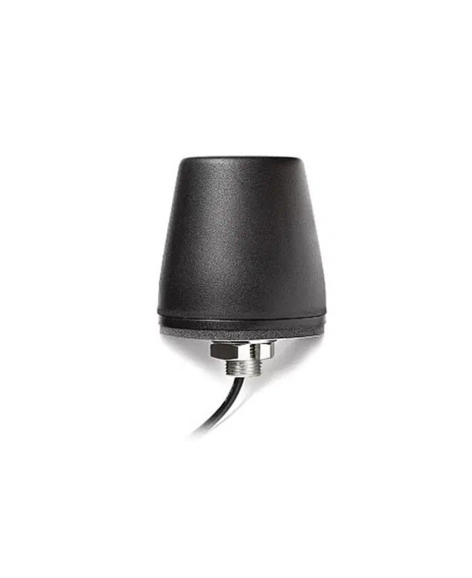 2J Mini-Shaker 4G Stud Mount Antenna ANT-2J-00023 / 2J7624B SI302100129