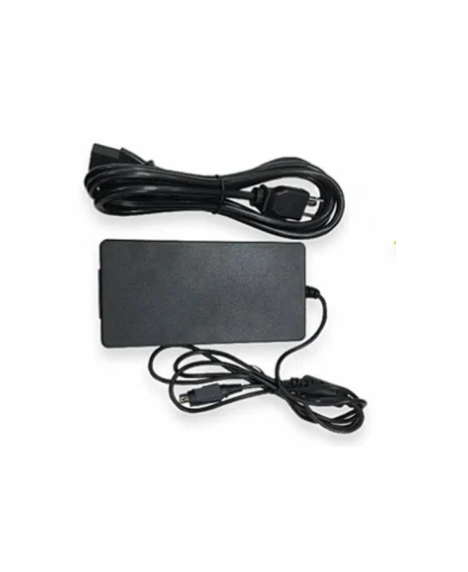 Peplink Spare Power Supply ACW-647-AU for B310X