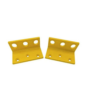 Peplink Rack Mount Ears ACW-748 for Balance SDX